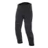 Pantalon Femme Dainese Carve Master 2 Lady Gore-Tex® 631 Noir