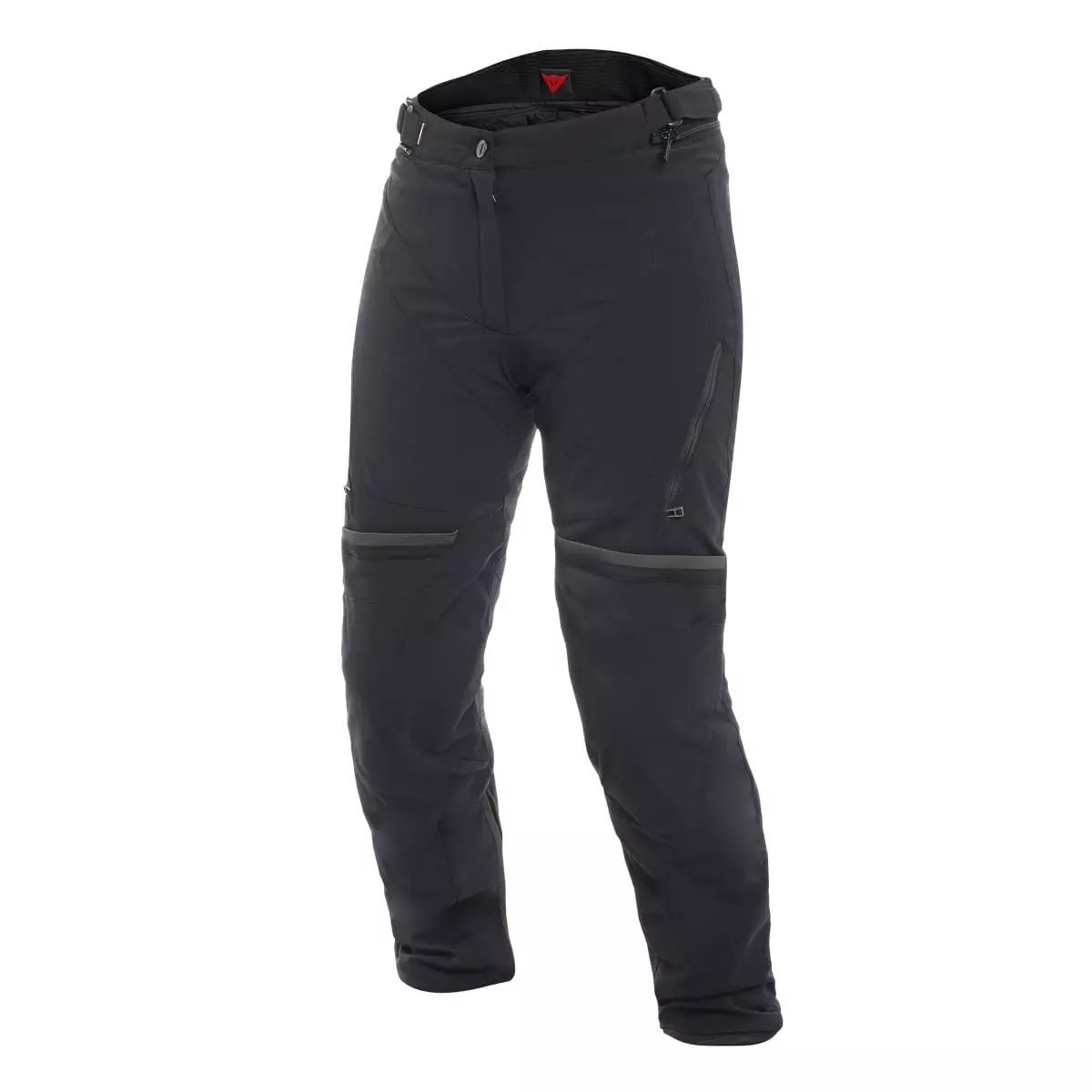 Pantalon Femme Dainese Carve Master 2 Lady Gore-Tex® 631 Noir