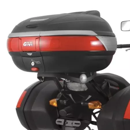 Support Top Case Givi Kawasaki Versys 650 - 447FZ