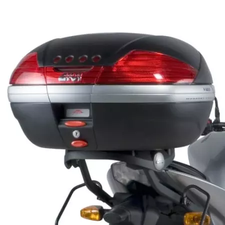 Support Top Case Givi Kawasaki Z750/1000 2007