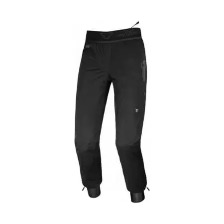 Sous-Pantalon Chauffant Macna Centre Noir