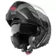 Casque Schuberth C5 Master Gris