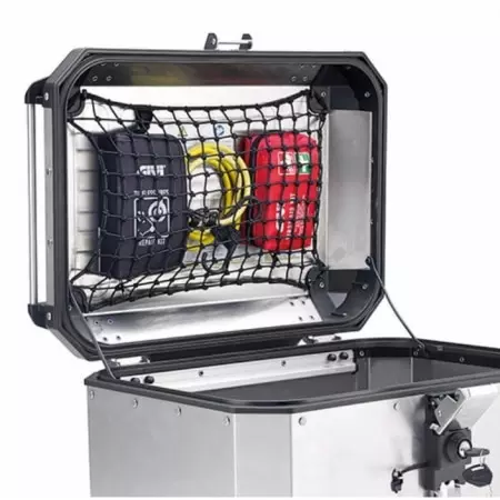 Filet Interne Givi Top Case Trekker Outback E161
