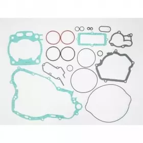 Kit Joints Moteur Complet Tecnium Yamaha YZ250 611072