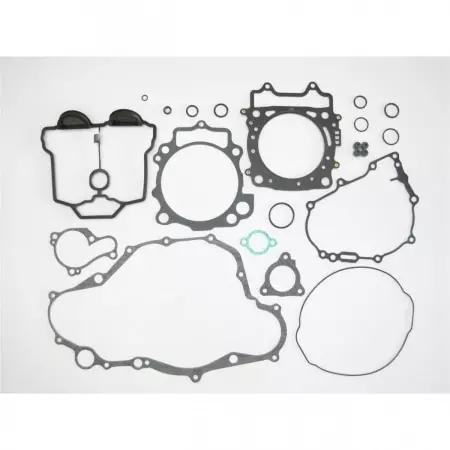 Kit Joints Moteur Complet Tecnium Yamaha YZ450f 611074 - Moteur TECNIUM