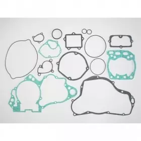 Kit Joints Moteur Complet Tecnium Suzuki rm250 611101