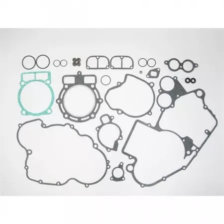 Kit Joints Moteur Complet Tecnium KTM 611111 - Moteur TECNIUM