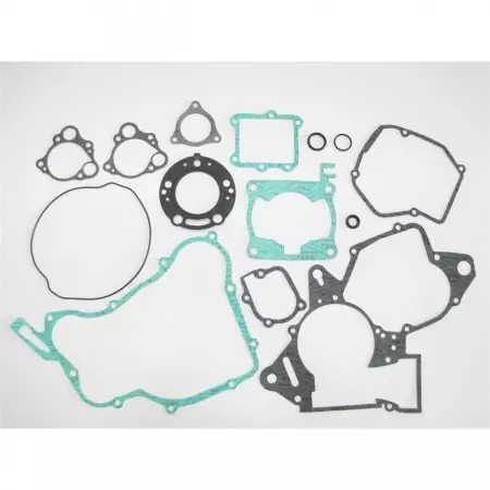 Kit Joints Moteur Complet Tecnium Honda CR125r 611118 - Moteur TECNIUM