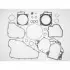 Kit Joints Moteur Complet Tecnium Honda CRf450r 611019