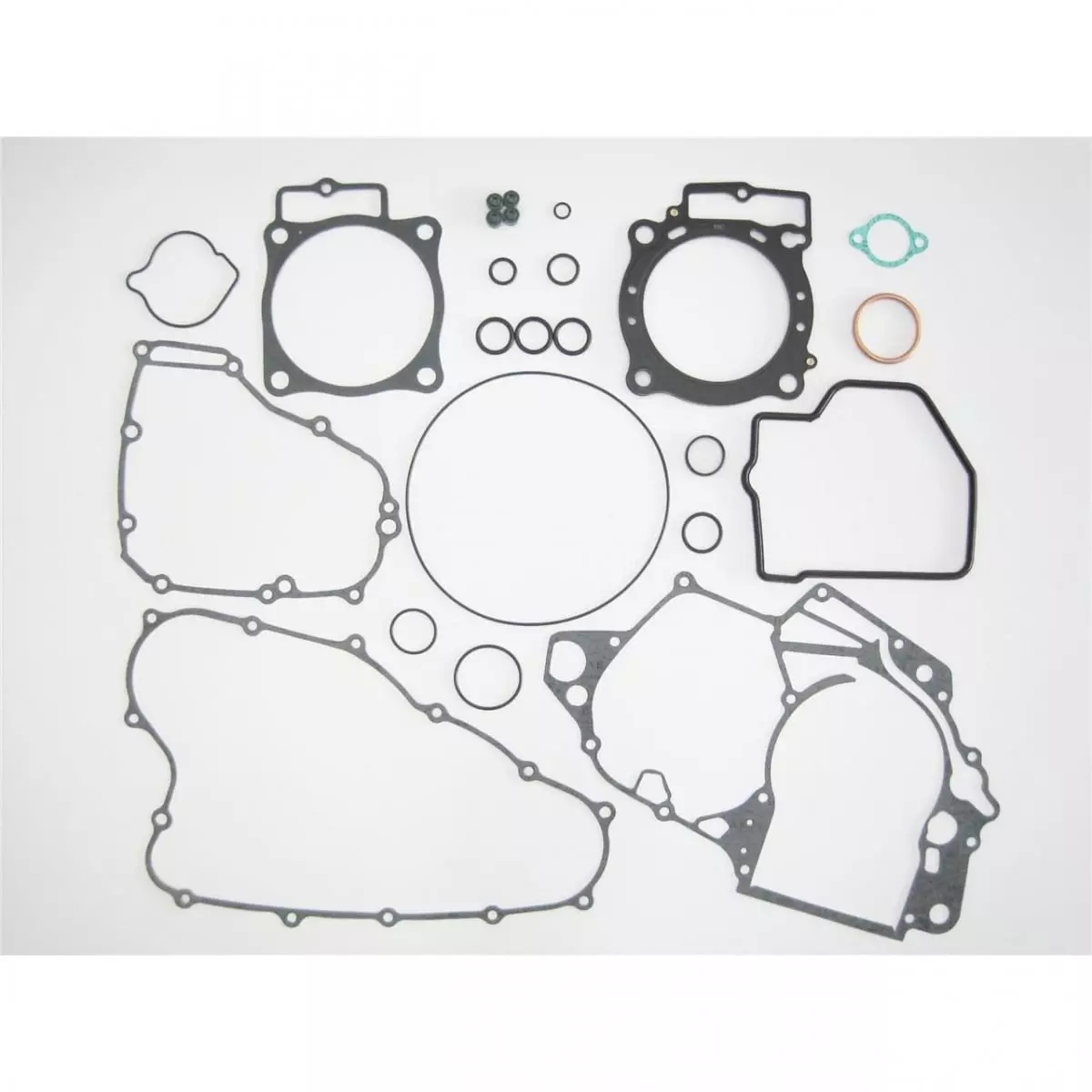 Kit Joints Moteur Complet Tecnium Honda CRf450r 611019