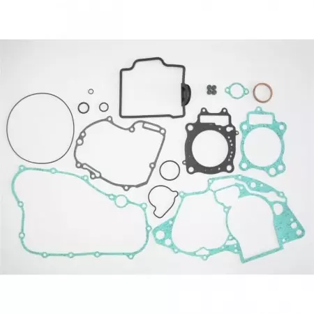 Kit Joints Moteur Complet Tecnium Honda/hm 611036 - Moteur TECNIUM