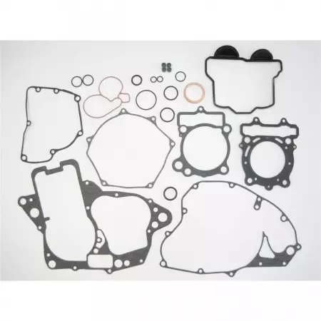 Kit Joints Moteur Complet Tecnium Suzuki rm-z250 611022 - Moteur TECNIUM