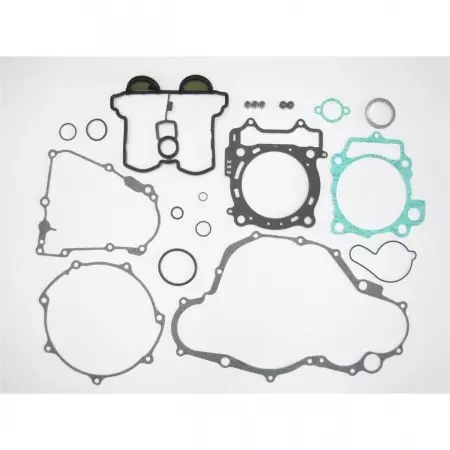 Kit Joints Moteur Complet Tecnium ccm/Yamaha 611103 - Moteur TECNIUM