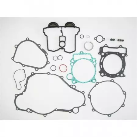 Kit Joints Moteur Complet Tecnium Yamaha YZ450f 611097 - Moteur TECNIUM