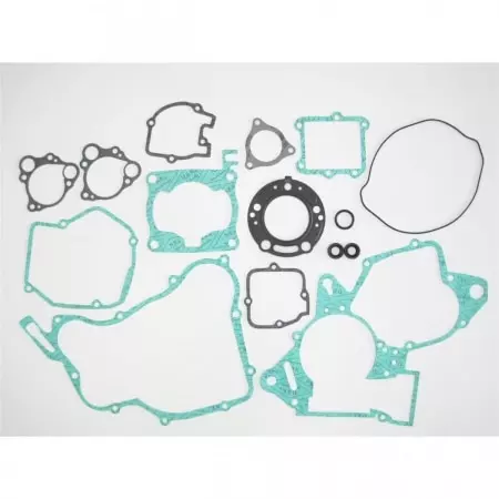 Kit Joints Moteur Complet Tecnium Honda/hm 611093 - Moteur TECNIUM
