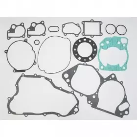 Kit Joints Moteur Complet Tecnium Honda CR250r 611029