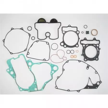 Kit Joints Moteur Complet Tecnium Suzuki rm-z250 611040 - Moteur TECNIUM
