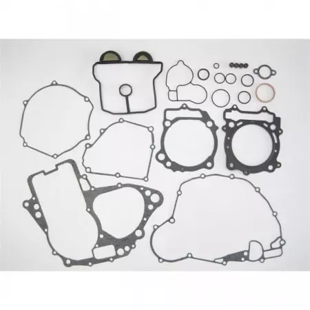 Kit Joints Moteur Complet Tecnium Suzuki rm-z450 611055 - Moteur TECNIUM