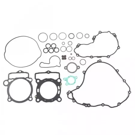 Kit Joints Moteur Complet Tecnium KTM/Husqvarna 619514