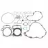 Kit Joints Moteur Complet Tecnium KTM/Husqvarna 619514