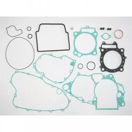 Kit Joints Moteur Complet Tecnium Honda CRf450r 611063 - Moteur TECNIUM