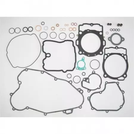 Kit Joints Moteur Complet Tecnium KTM 611112 - Moteur TECNIUM