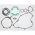Kit Joints Moteur Complet Tecnium Kawasaki KX65 611026