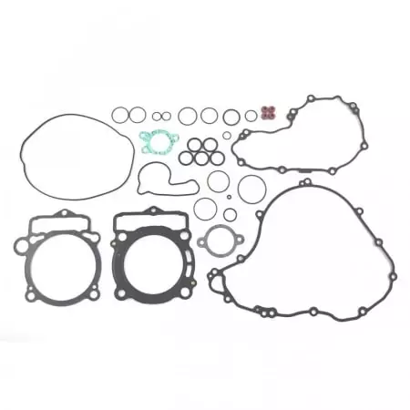Kit Joints Moteur Complet Tecnium KTM/Husqvarna 619515
