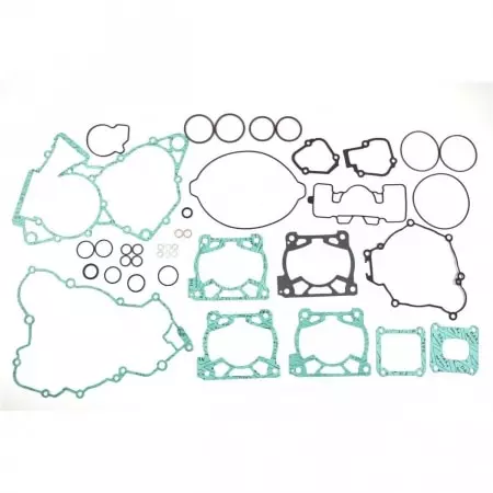 Kit Joints Moteur Complet Tecnium