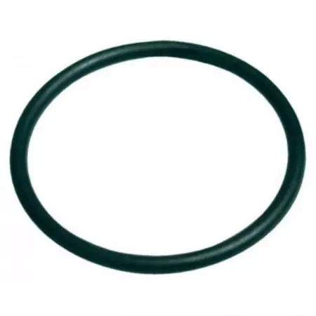 Joint O-Ring Polisport Pour Bouchon de Bidon ProOctane