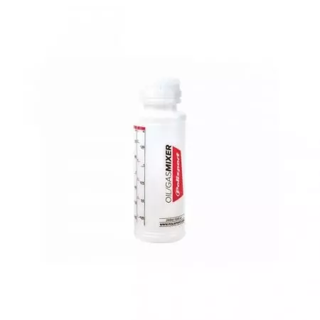 Mélangeur Polisport 250mL
