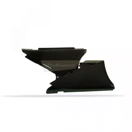 Caches Boîte À Air Polisport Noir GasGas EC/EC-E/EC-F