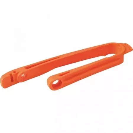 Patin De Bras Oscillant Polisport Noir KTM