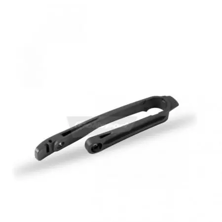 Patin De Bras Oscillant Polisport Noir KTM PS322BC05