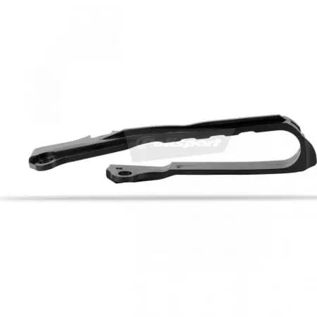 Patin De Bras Oscillant Polisport Noir Suzuki