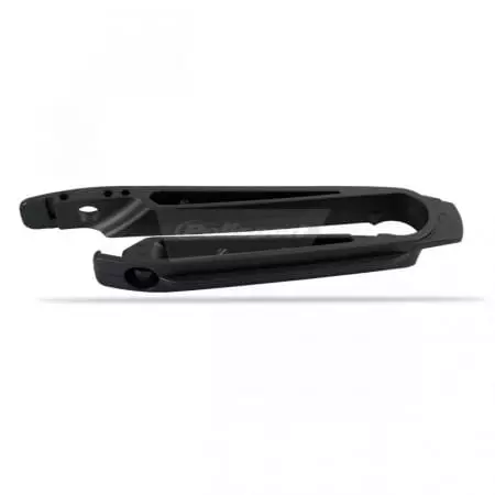 Patin De Bras Oscillant Polisport Noir KTM PS322BC02