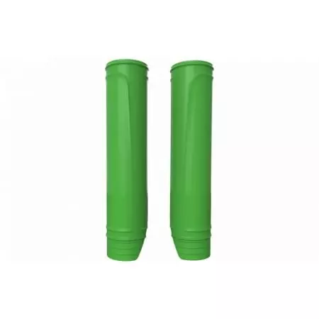 Protections De Fourche Polisport Vert 228 à 252mm