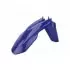 Garde-Boue Avant Polisport Bleu Sherco