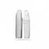 Protections De Fourche Polisport Blanc Yamaha YZ125/YZ250