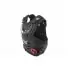 Pare-Pierres Phantom Mini Noir Polisport