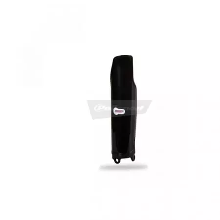 Protections De Fourche Polisport Noir Honda CR/CRF