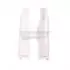 Protections De Fourche Polisport Blanc Kawasaki/Suzuki