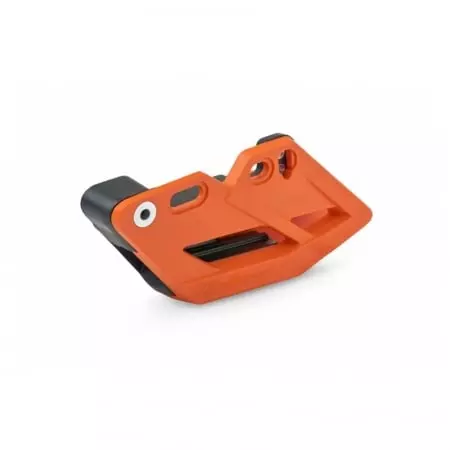 Guide Chaîne Polisport Performance Orange KTM