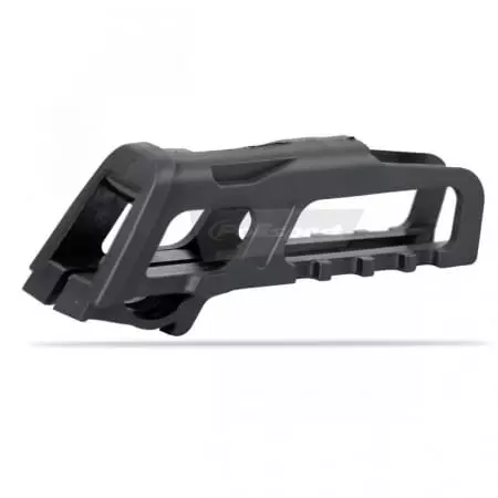 Guide Chaîne Polisport Noir Honda CRF250R/CRF450R PS221BC03