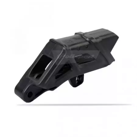 Guide Chaîne Polisport Noir KTM/Husqvarna