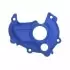 Protection De Carter D'allumage Polisport Bleu Yamaha YZ250F