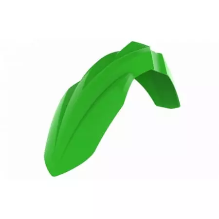 Garde-Boue Avant Polisport Couleur Origine 16 Kawasaki KX450F