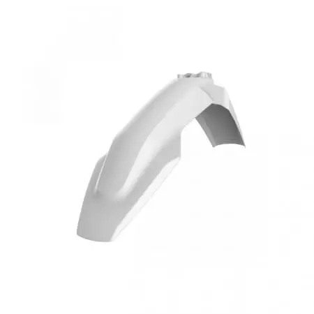 Garde-Boue Avant Polisport Couleur Origine 16 Husqvarna