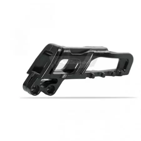 Guide Chaîne Polisport Noir Honda PS221BC02