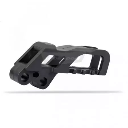 Guide Chaîne Polisport Noir Honda PS221BC01
